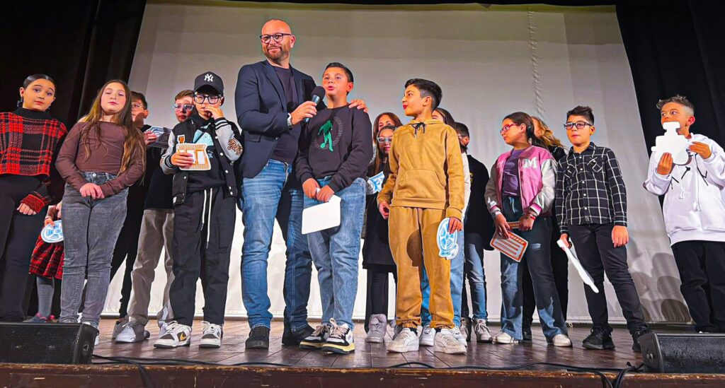 All in ciak per chi crea siae socialstation imdea startup industria culturale creativa