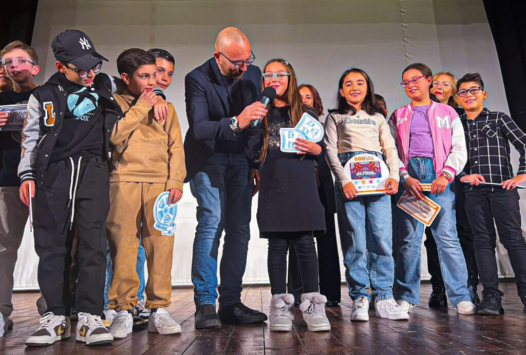 All in ciak per chi crea siae socialstation imdea startup industria culturale creativa