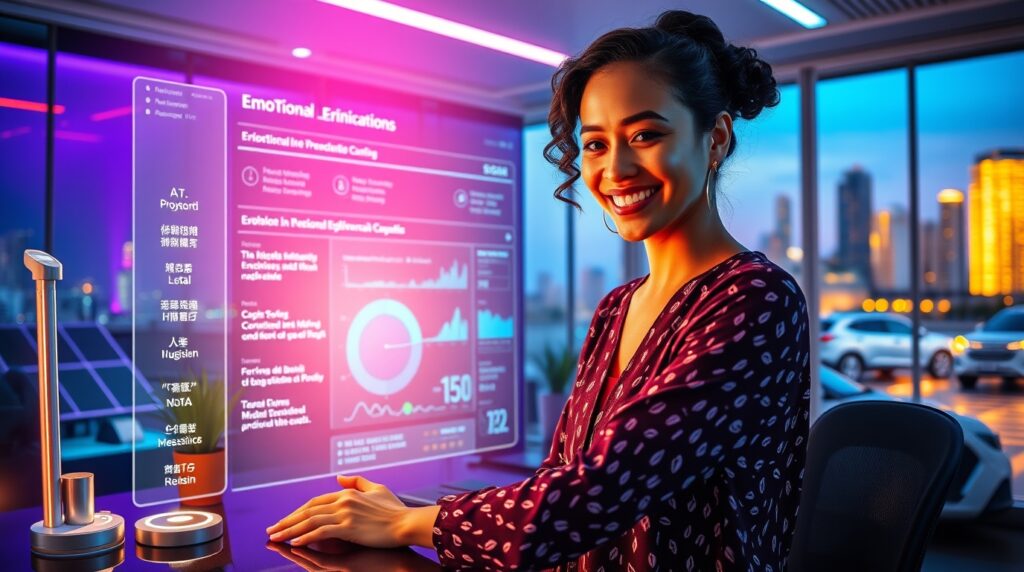 Gestione dei Dati thinks4