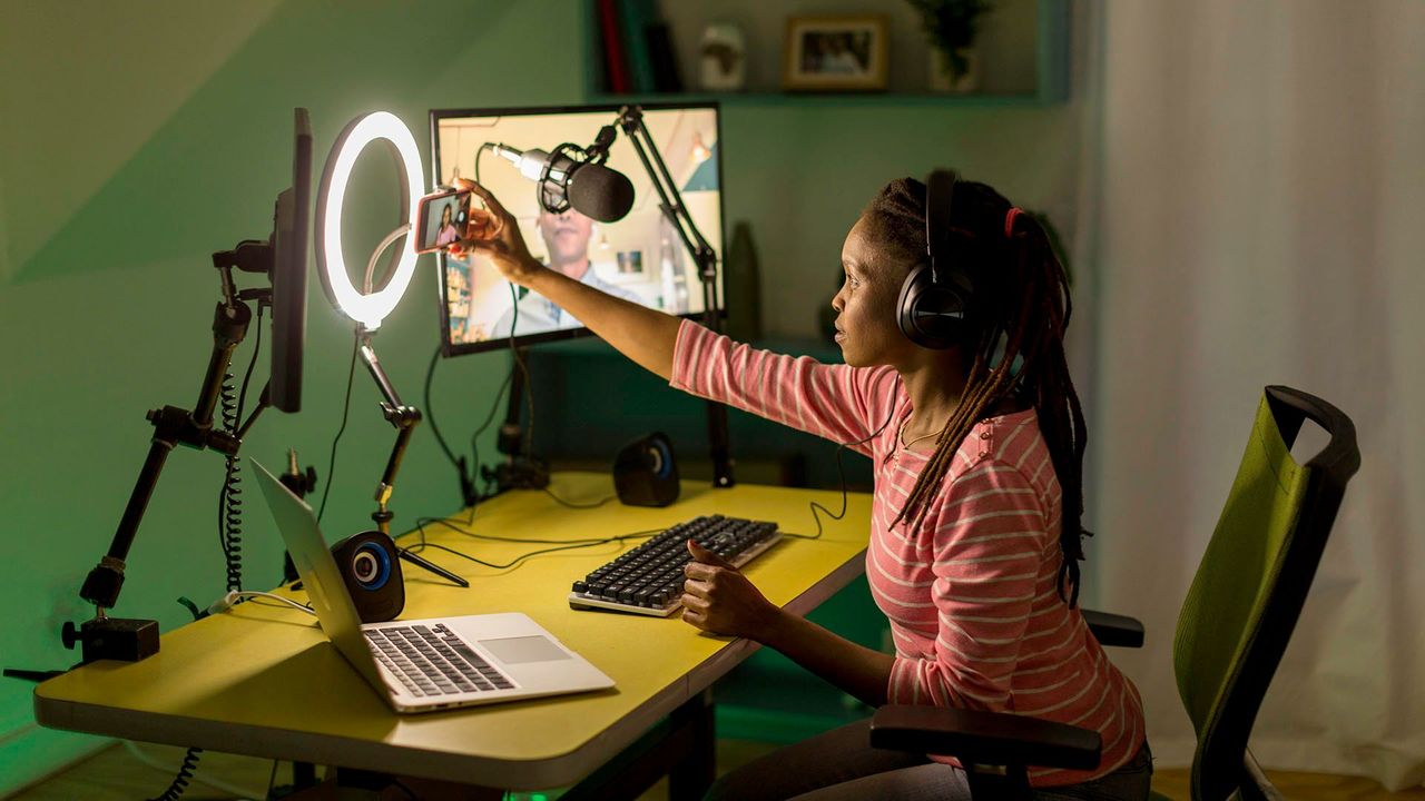 Premio Cento Linguaggi – Crea Reels e vinci