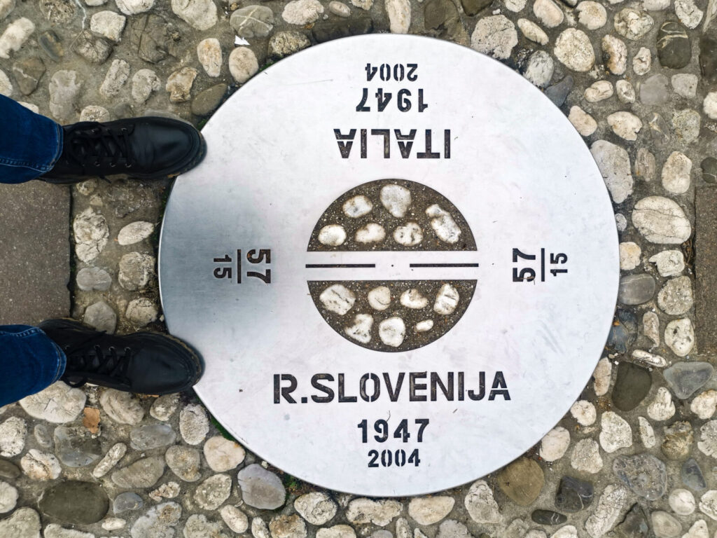 capitali europee 2025