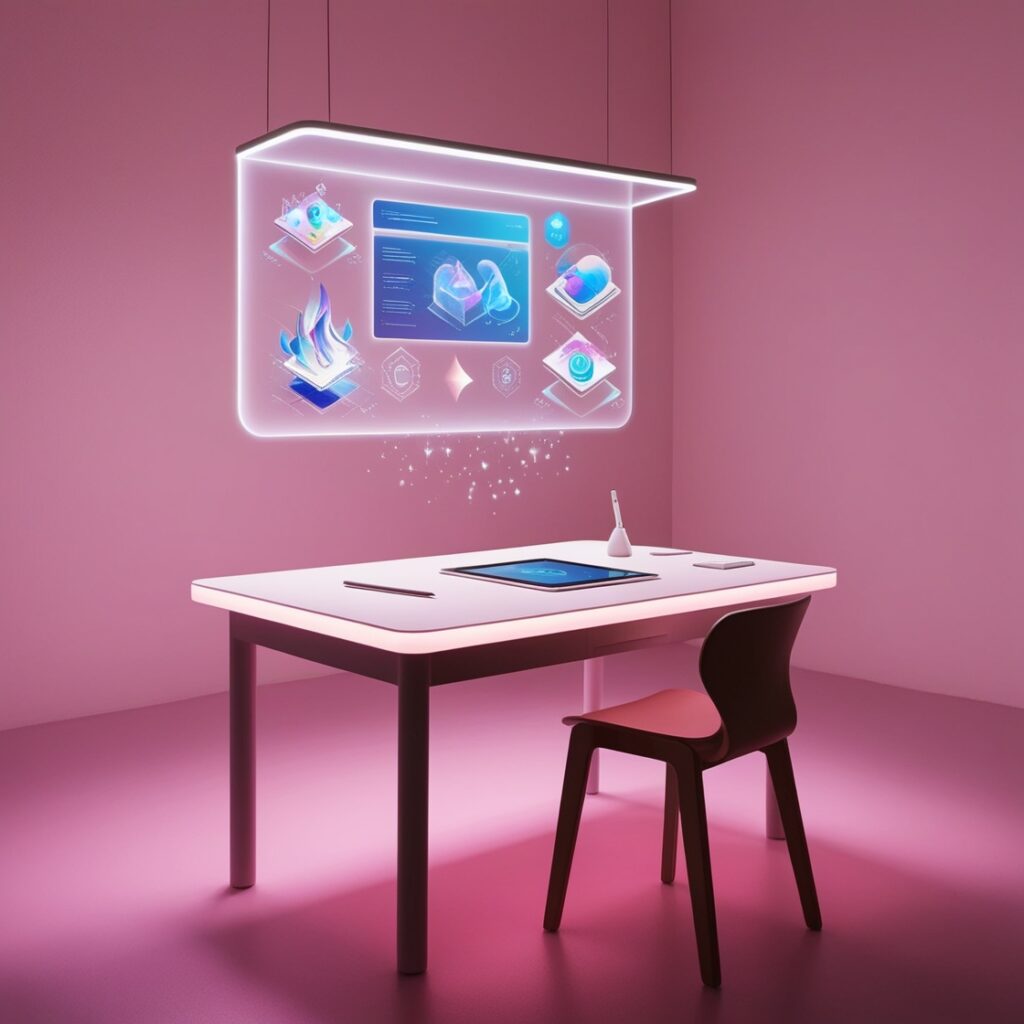 Corso Thinks4 Digital Storytelling