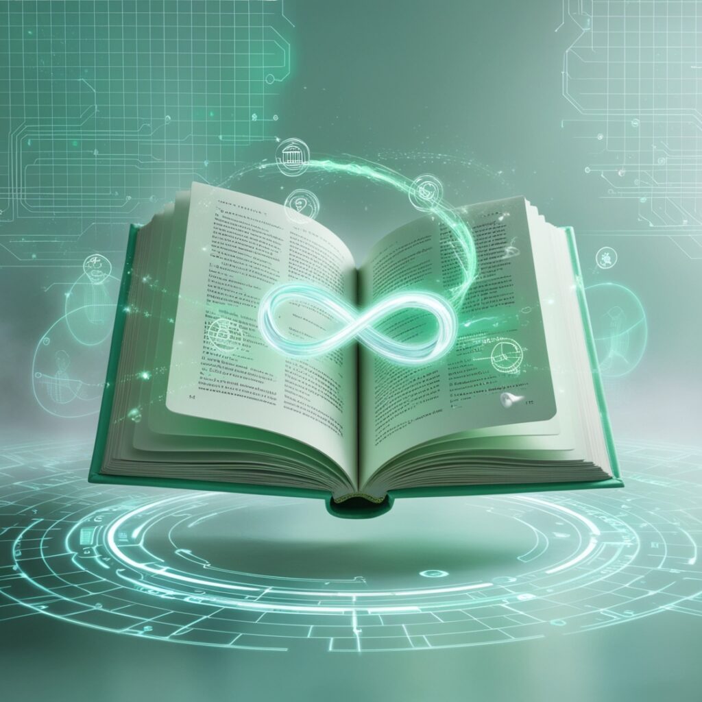 Corso Thinks4 Digital Storytelling