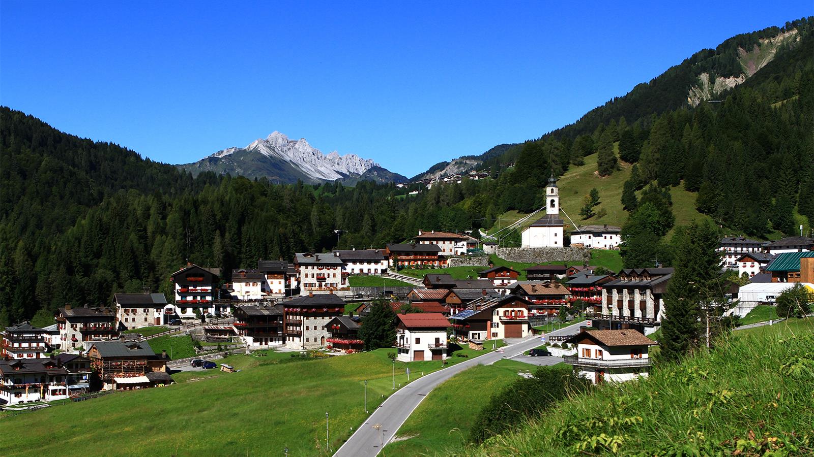 Digital Detox Festival 2025 – Tre giorni per disconnettersi e ritrovare se stessi