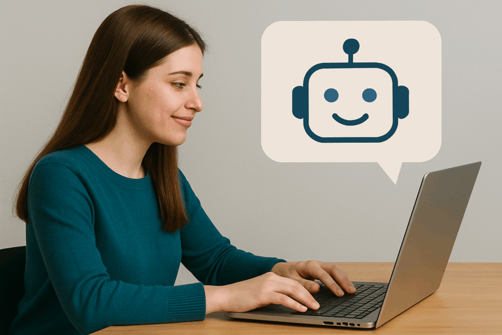 Chatbot