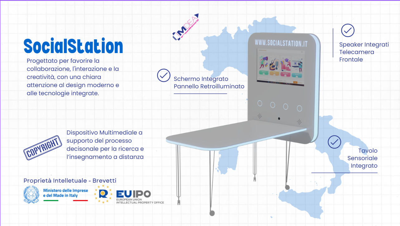 CES 2026- Le innovazioni che stanno ridisegnando il futuro della tecnologia