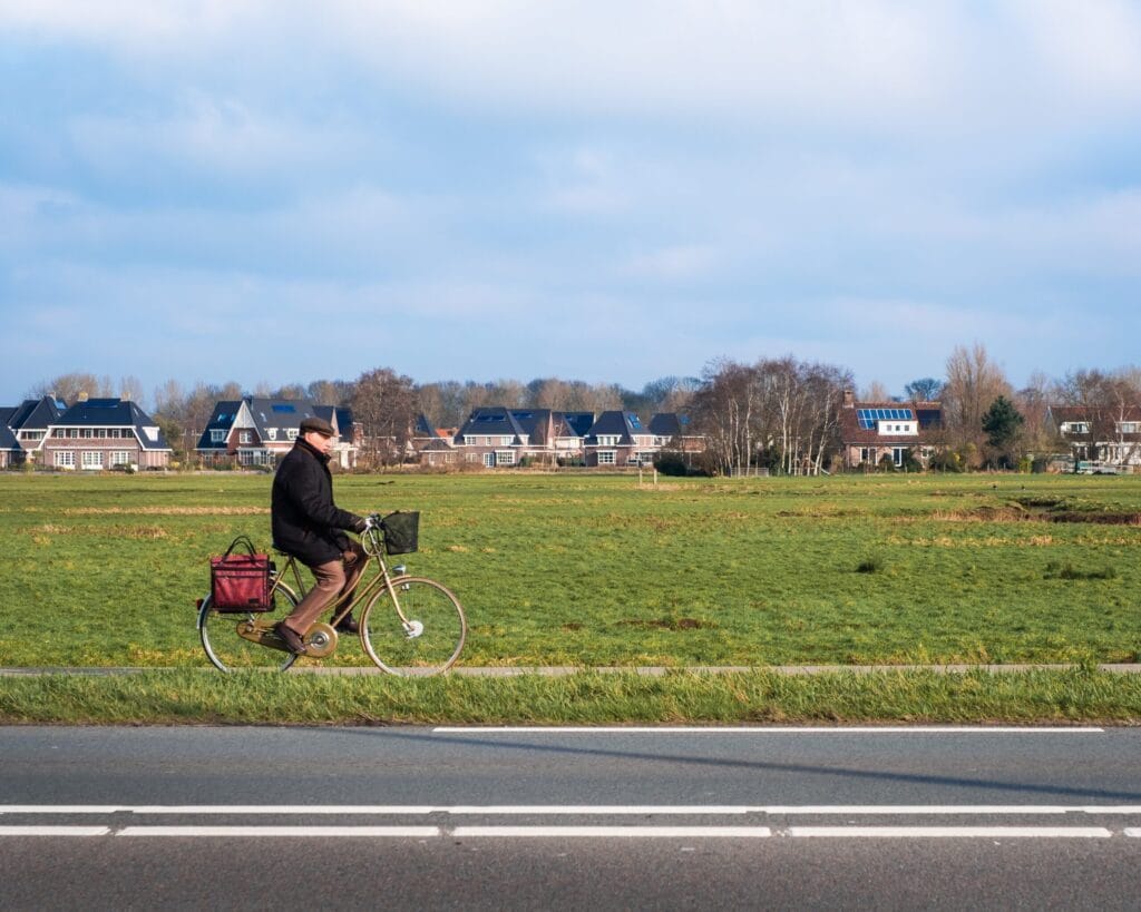 bici