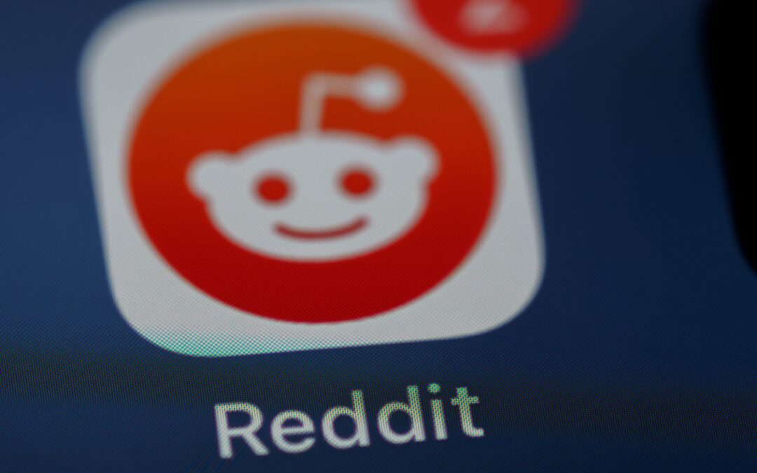 Reddit | Cos’è e come funziona