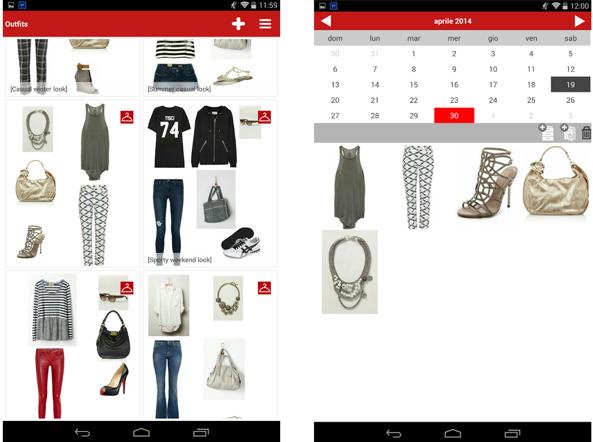 whering app