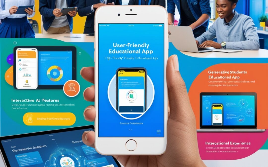 Socialstation