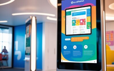Piano di Studio Personalizzato con l’AI Generativa di SocialStation