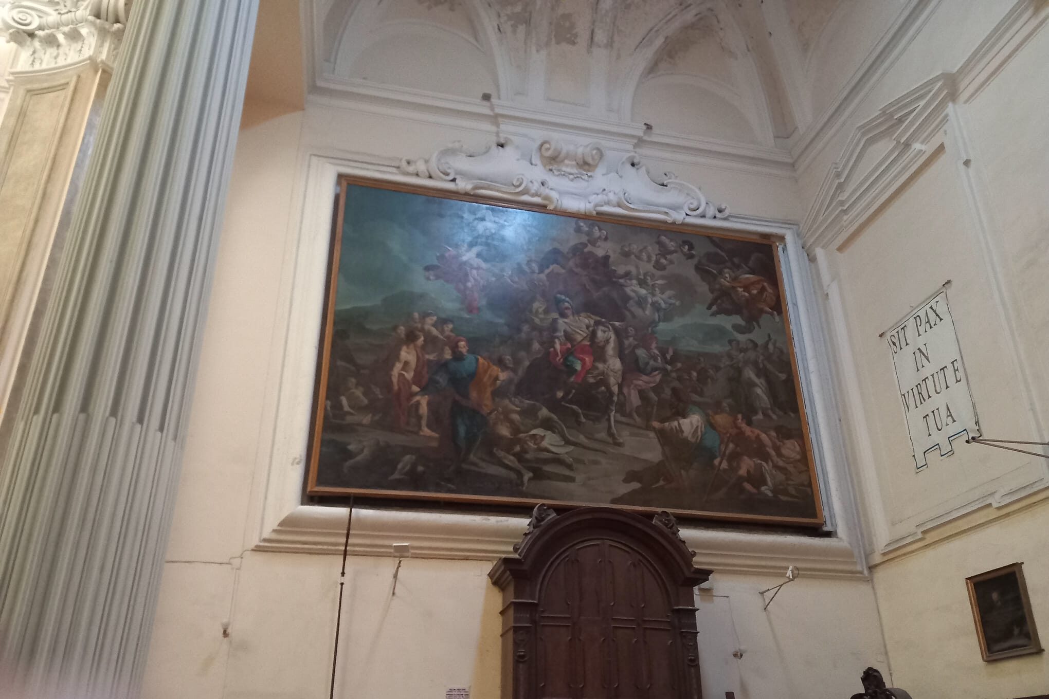 napoli