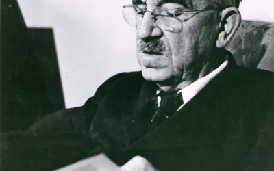 Educare è vivere: da John Dewey a SocialStation
