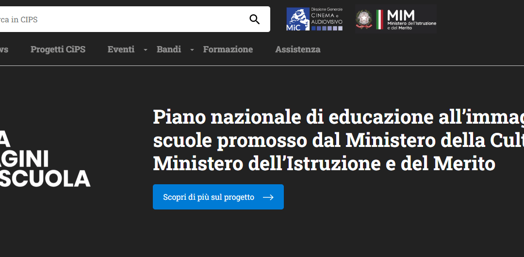 SocialStation Movie Cinema per la scuola Progetti di rilevanza territoriale 2025 Ministero della Cultura (MiC) Ministero dell’Istruzione e del Merito (MIM) Piano Nazionale Cinema e Immagini per la Scuola Educazione all’immagine Cinema educativo Innovazione didattica Intelligenza artificiale cooperativa Laboratori audiovisivi Educazione e creatività Comunità educante Impatto sociale e culturale Cooperazione educativa Scuola e territorio Media education Didattica esperienziale Formazione inclusiva Cinema come linguaggio educativo