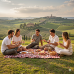 Cucina Italiana eletta Patrimonio immateriale Unesco