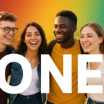 Youth Ambassador 2026